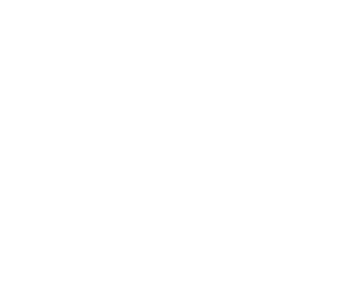 AUTOM